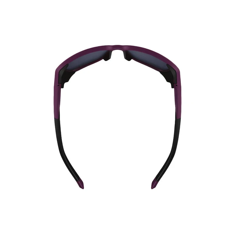 SUNGLASSES DECATHLON MH570 HD CATEGORY 4