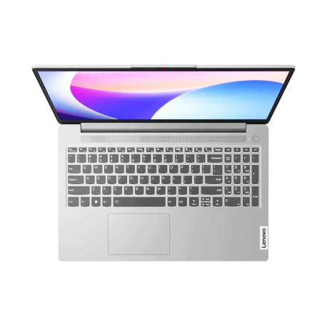 LENOVO IDEAPAD SLIM 3 R7 НОУТБУК