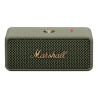 PORTABLE SPEAKER MARSHALL EMBERTON III