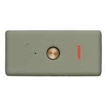 MARSHALL EMBERTON III PORTATIW KOLONKA