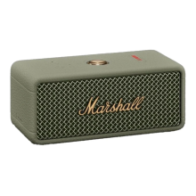 MARSHALL EMBERTON III PORTATIW KOLONKA