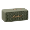 MARSHALL EMBERTON III PORTATIW KOLONKA