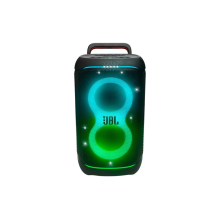 SPEAKER JBL PARTYBOX STAGE 520