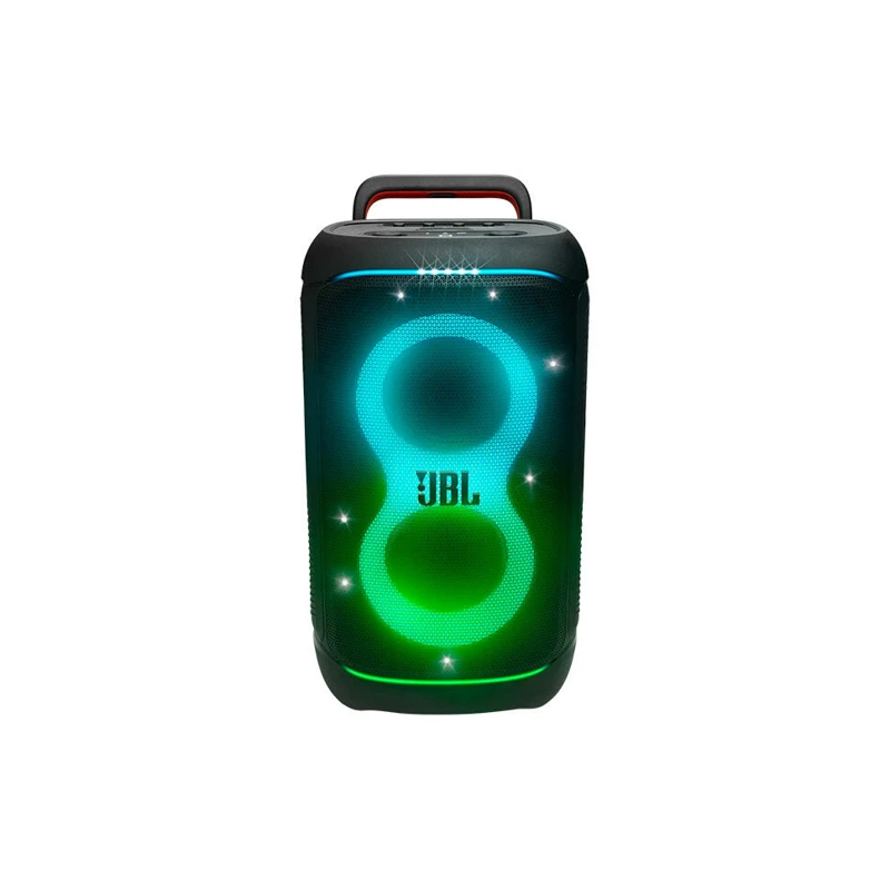 SPEAKER JBL PARTYBOX STAGE 520