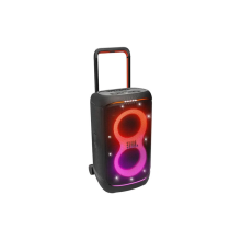 JBL PARTYBOX STAGE 520 КОЛОНКА