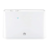 WI-FI WIRELESS ROUTER HUAWEI 4G ROUTER 2 LTE CAT4 WI-FI 2.4 GHZ