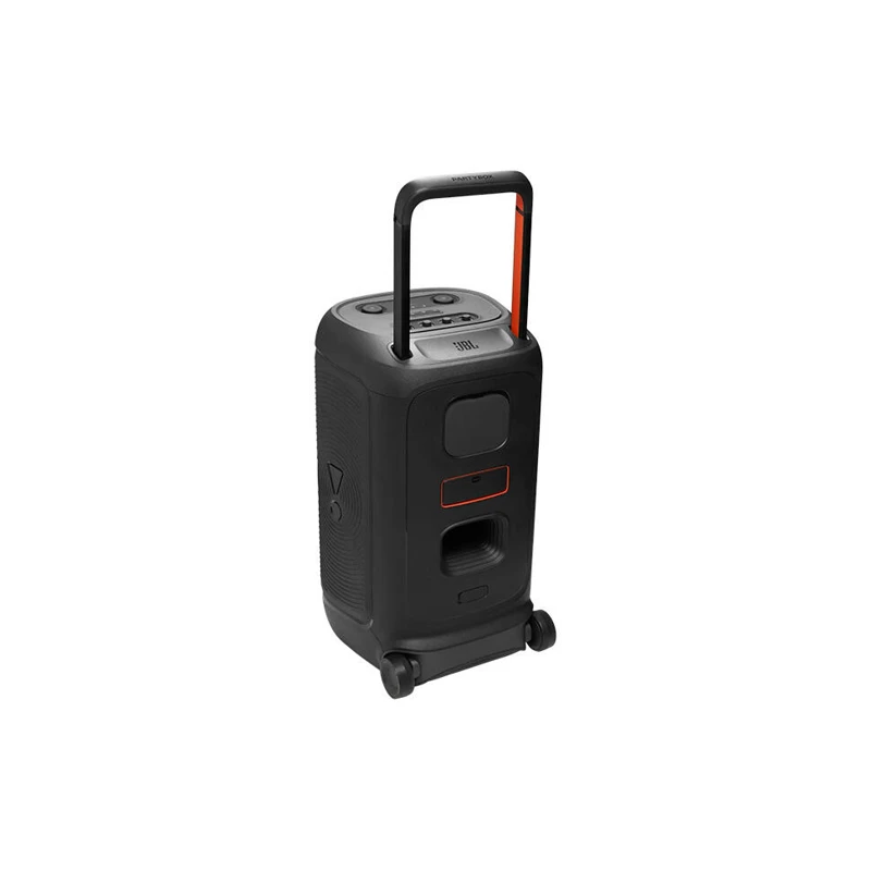 SPEAKER JBL PARTYBOX STAGE 520