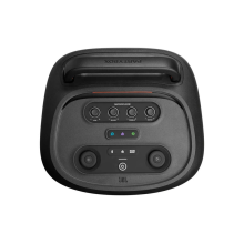 SPEAKER JBL PARTYBOX STAGE 520