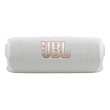 PORTABLE SPEAKER JBL FLIP 7