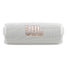 JBL FLIP 7 ПОРТАТИВНАЯ КОЛОНКА
