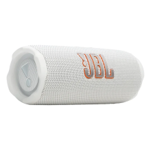PORTABLE SPEAKER JBL FLIP 7