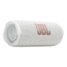 JBL FLIP 7 ПОРТАТИВНАЯ КОЛОНКА