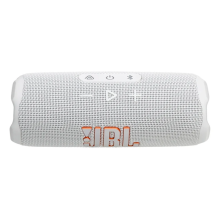PORTABLE SPEAKER JBL FLIP 7