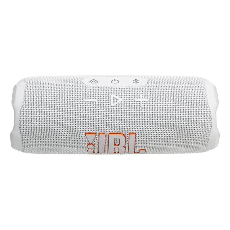PORTABLE SPEAKER JBL FLIP 7