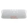 JBL FLIP 7 ПОРТАТИВНАЯ КОЛОНКА