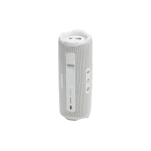 JBL FLIP 7 PORTATIW KOLONKA