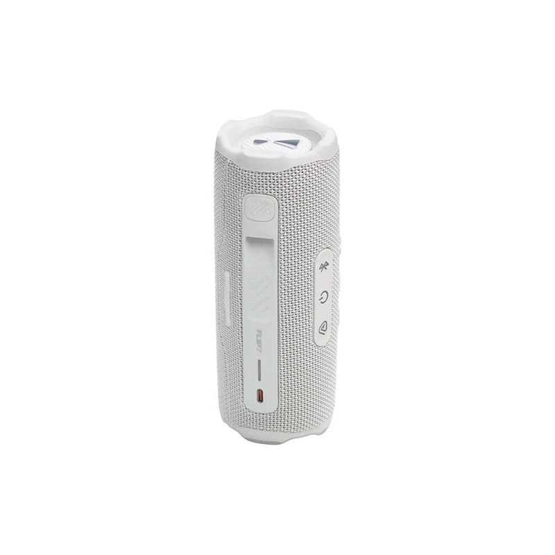 PORTABLE SPEAKER JBL FLIP 7