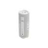 JBL FLIP 7 ПОРТАТИВНАЯ КОЛОНКА
