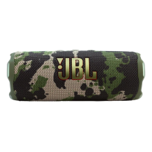 PORTABLE SPEAKER JBL FLIP 7