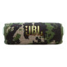 PORTABLE SPEAKER JBL FLIP 7