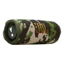 JBL FLIP 7 PORTATIW KOLONKA