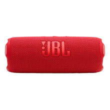 JBL FLIP 7 ПОРТАТИВНАЯ КОЛОНКА