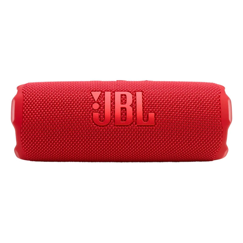 PORTABLE SPEAKER JBL FLIP 7
