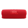 PORTABLE SPEAKER JBL FLIP 7