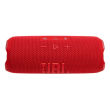 PORTABLE SPEAKER JBL FLIP 7