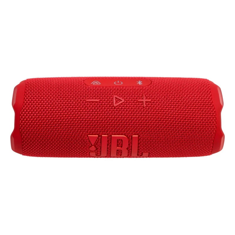 JBL FLIP 7 ПОРТАТИВНАЯ КОЛОНКА