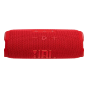 PORTABLE SPEAKER JBL FLIP 7