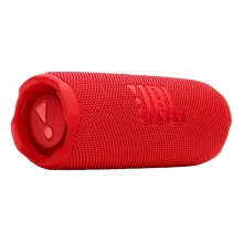 PORTABLE SPEAKER JBL FLIP 7