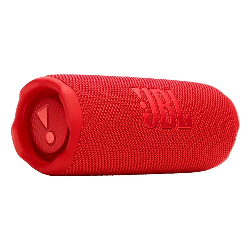PORTABLE SPEAKER JBL FLIP 7