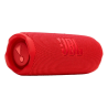 PORTABLE SPEAKER JBL FLIP 7