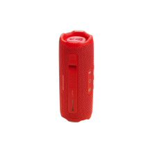 PORTABLE SPEAKER JBL FLIP 7