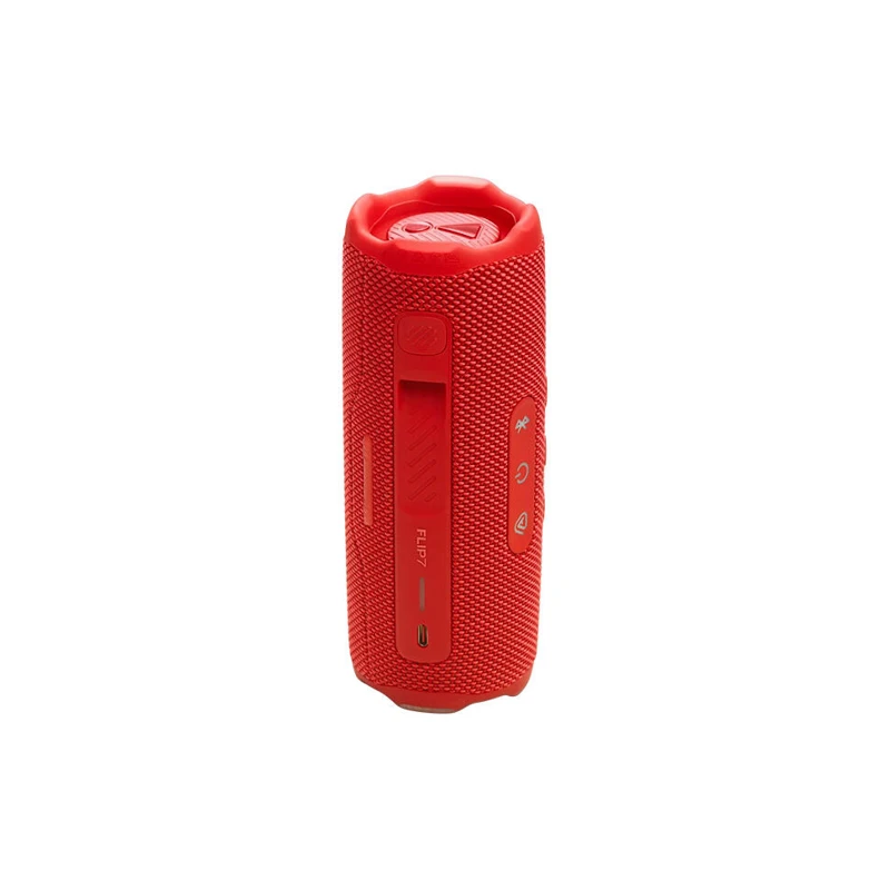 PORTABLE SPEAKER JBL FLIP 7