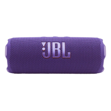 JBL FLIP 7 ПОРТАТИВНАЯ КОЛОНКА