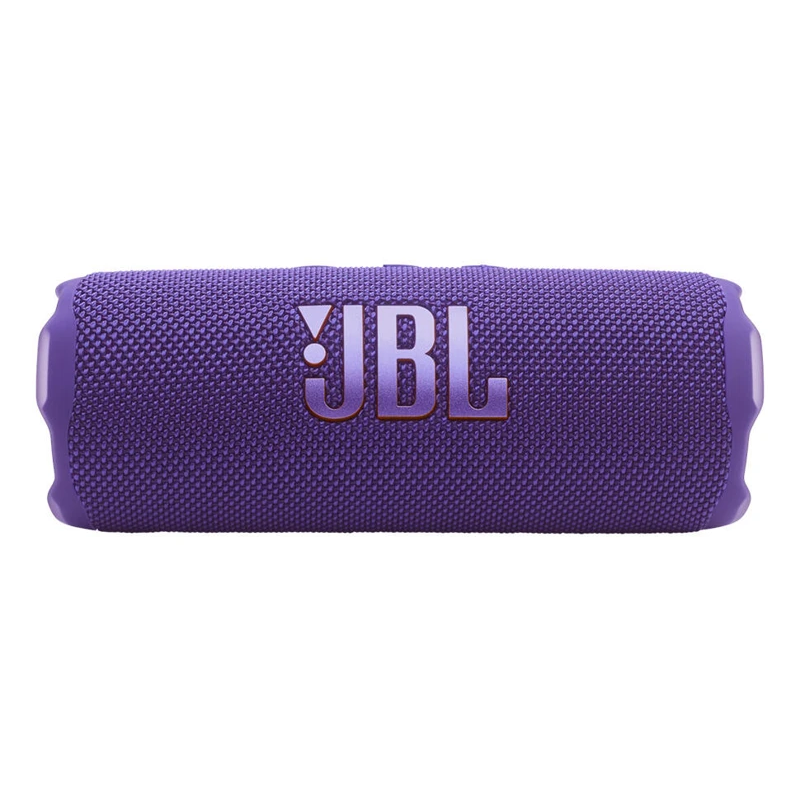 PORTABLE SPEAKER JBL FLIP 7