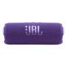 JBL FLIP 7 ПОРТАТИВНАЯ КОЛОНКА