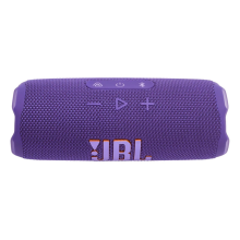 PORTABLE SPEAKER JBL FLIP 7