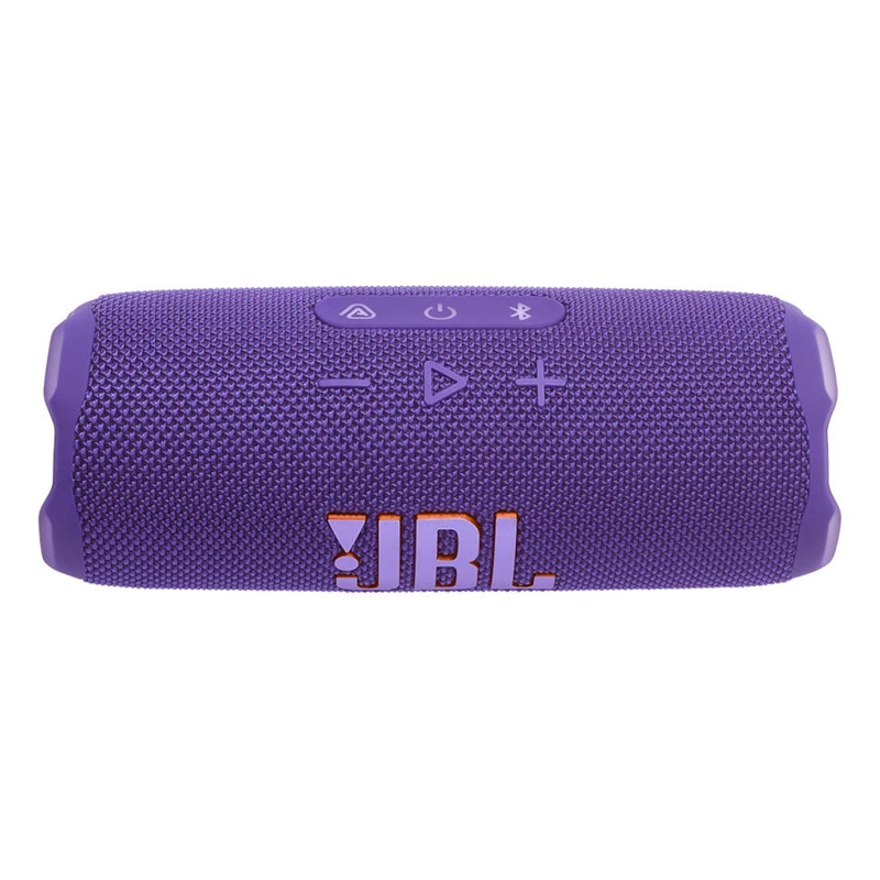 JBL FLIP 7 ПОРТАТИВНАЯ КОЛОНКА