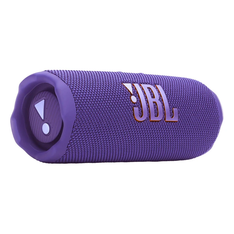 JBL FLIP 7 PORTATIW KOLONKA