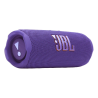 JBL FLIP 7 ПОРТАТИВНАЯ КОЛОНКА