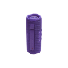 PORTABLE SPEAKER JBL FLIP 7
