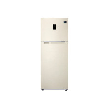 Refrigerator Hitachi R B410puc6 Bbk