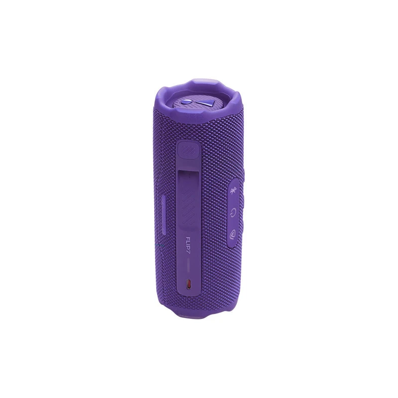 PORTABLE SPEAKER JBL FLIP 7