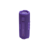 PORTABLE SPEAKER JBL FLIP 7