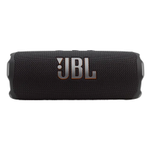 JBL FLIP 7 ПОРТАТИВНАЯ КОЛОНКА