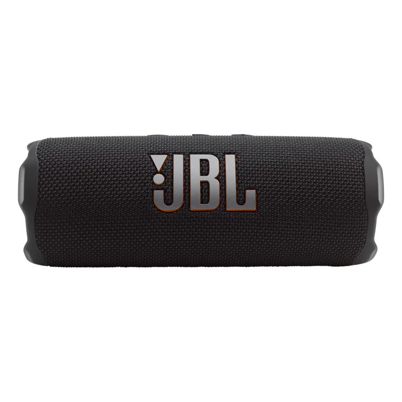 JBL FLIP 7 ПОРТАТИВНАЯ КОЛОНКА