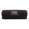 JBL FLIP 7 ПОРТАТИВНАЯ КОЛОНКА